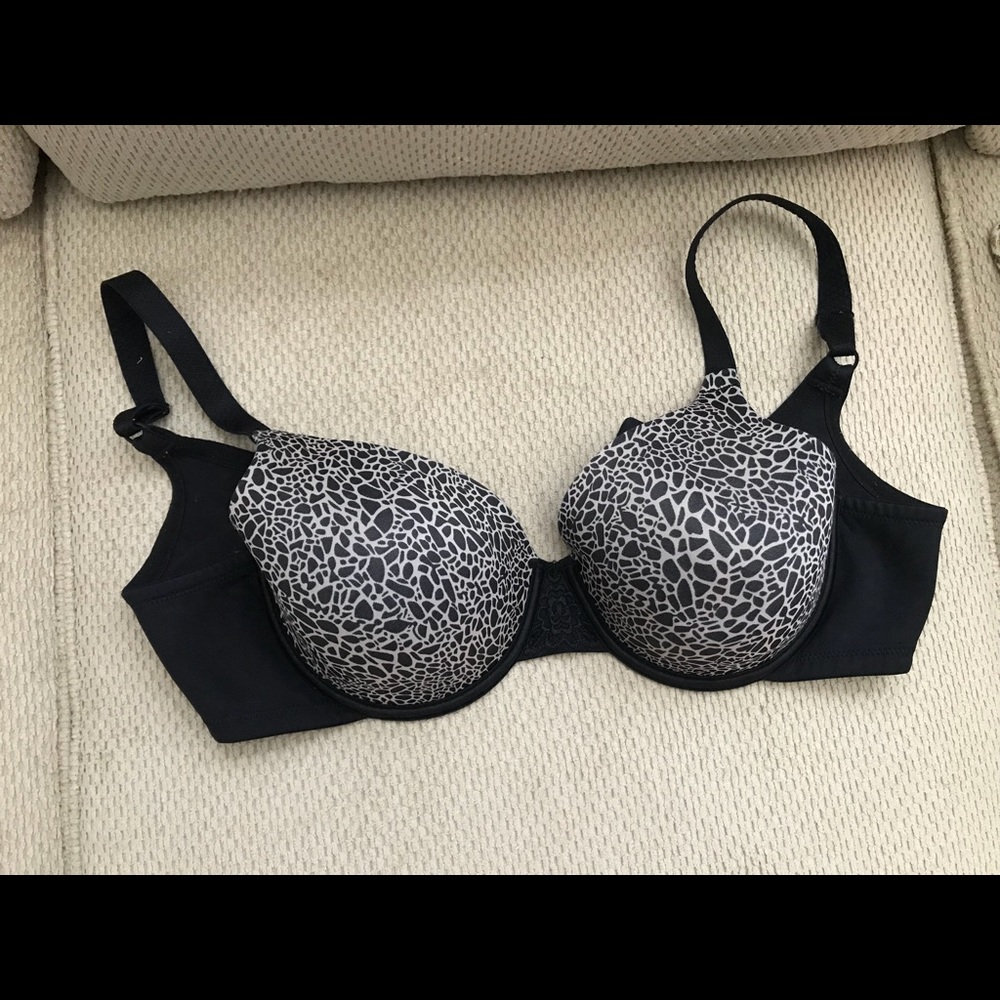 Bra